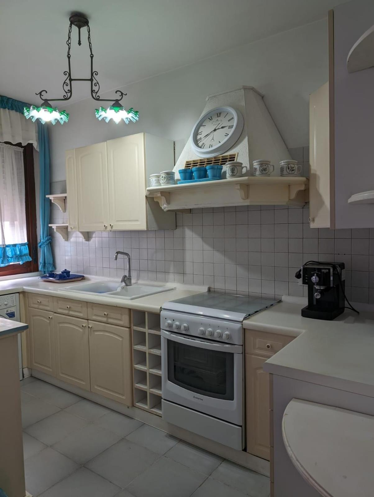 Sistershouse Apartment กาซาล ปาล็อกโก ภายนอก รูปภาพ