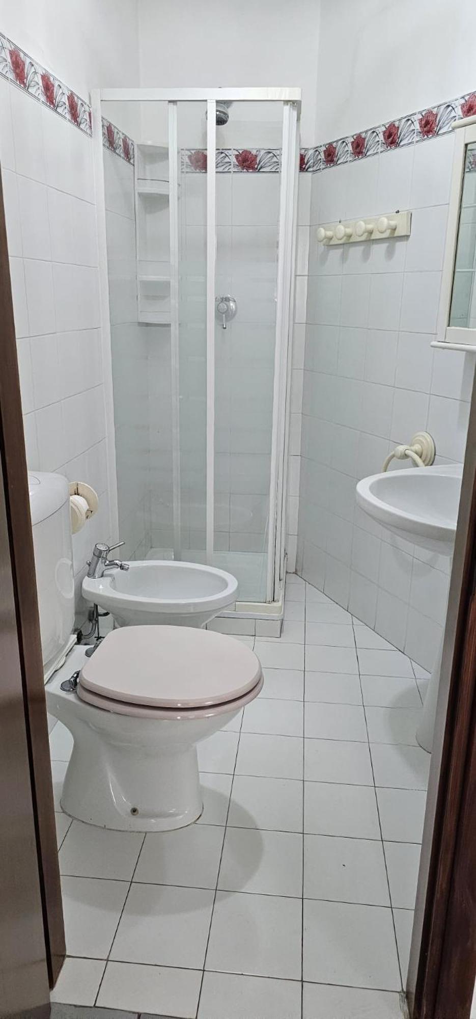 Sistershouse Apartment กาซาล ปาล็อกโก ภายนอก รูปภาพ