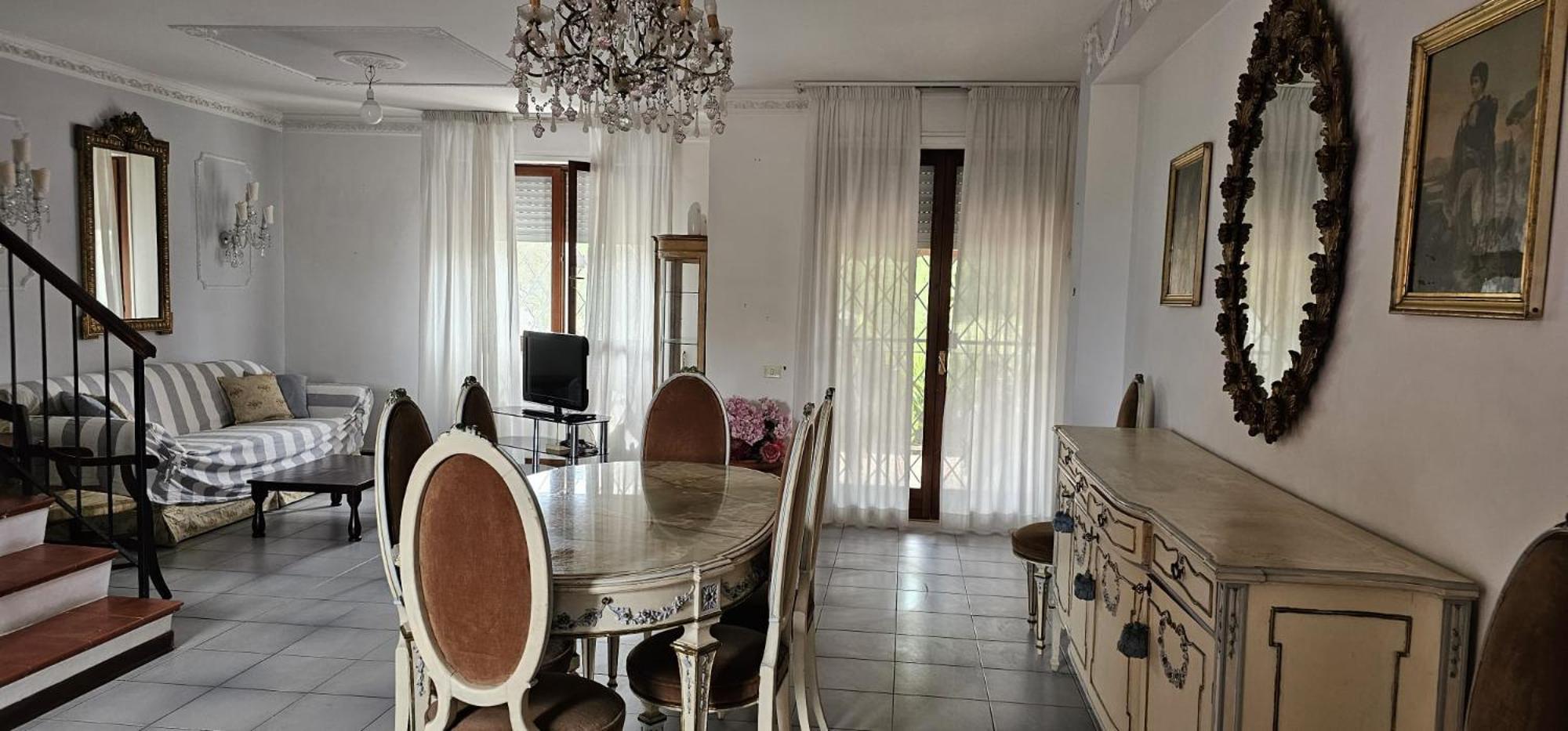 Sistershouse Apartment กาซาล ปาล็อกโก ภายนอก รูปภาพ