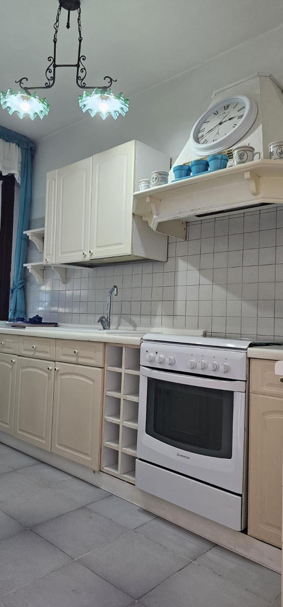 Sistershouse Apartment กาซาล ปาล็อกโก ภายนอก รูปภาพ