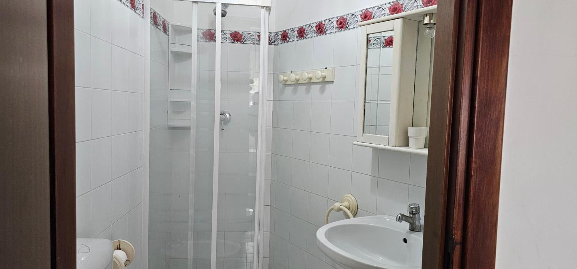 Sistershouse Apartment กาซาล ปาล็อกโก ภายนอก รูปภาพ