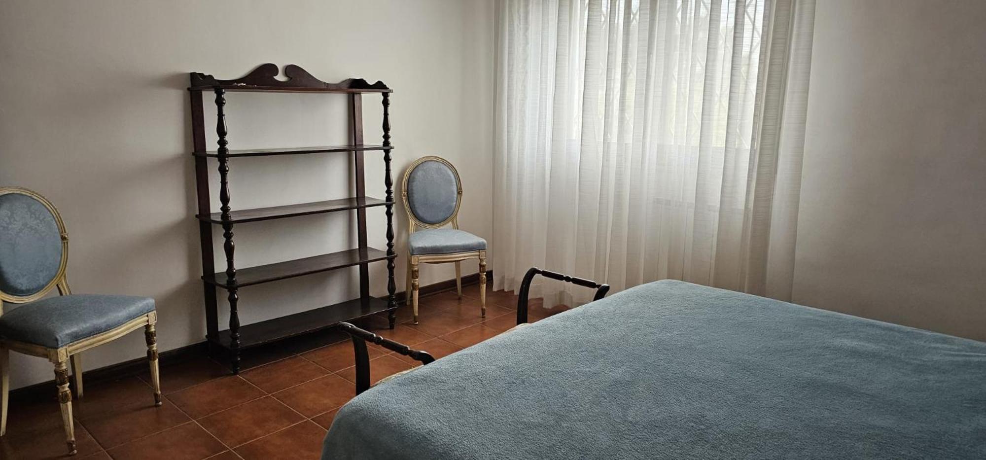 Sistershouse Apartment กาซาล ปาล็อกโก ภายนอก รูปภาพ