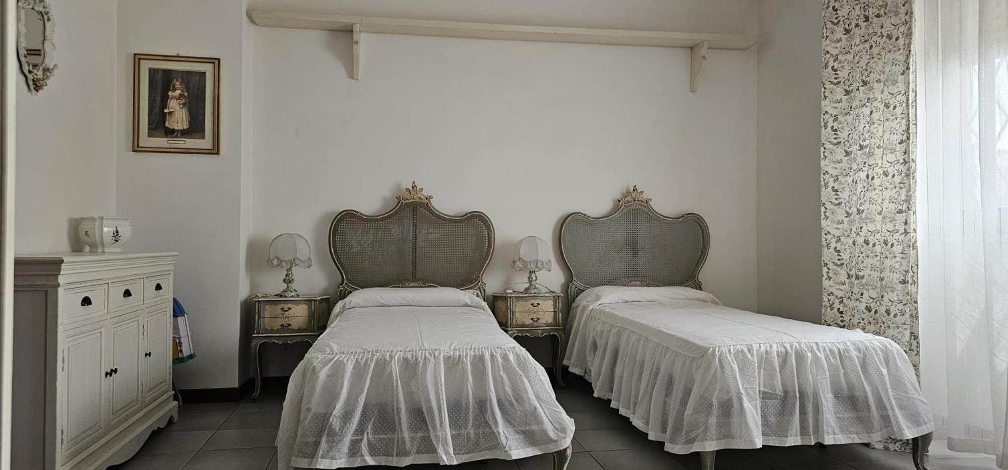 Sistershouse Apartment กาซาล ปาล็อกโก ภายนอก รูปภาพ