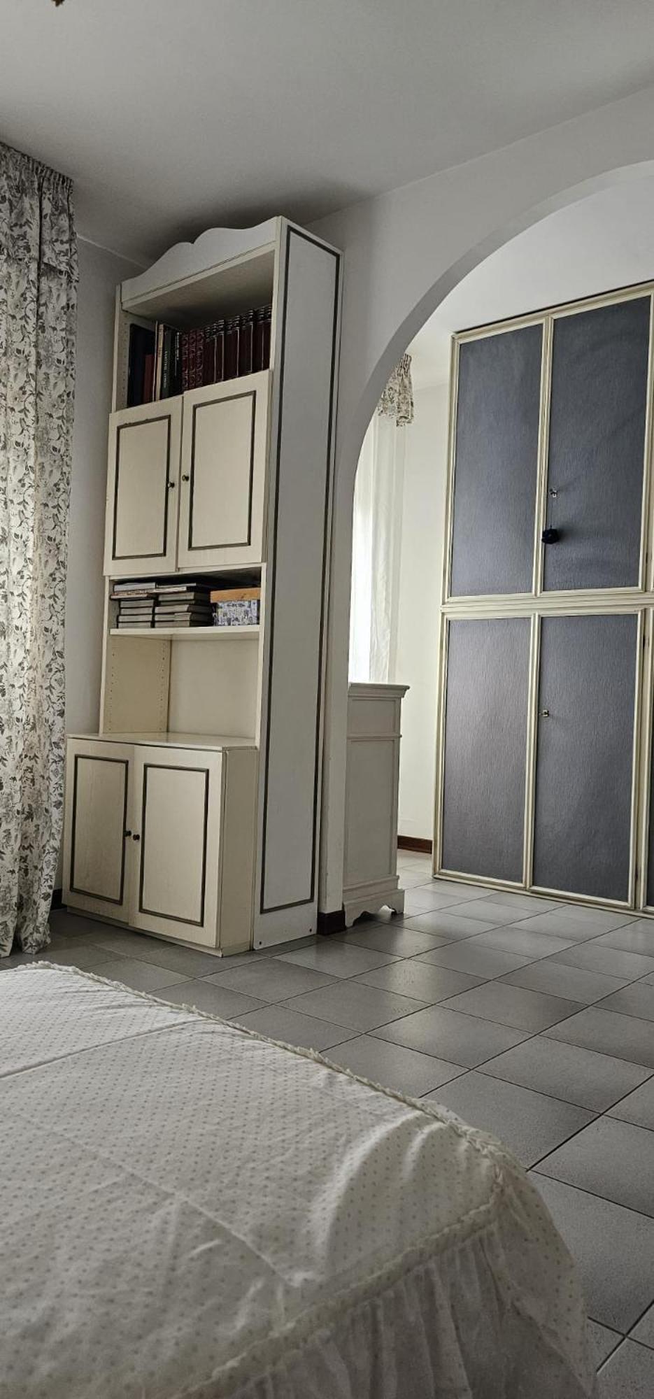 Sistershouse Apartment กาซาล ปาล็อกโก ภายนอก รูปภาพ