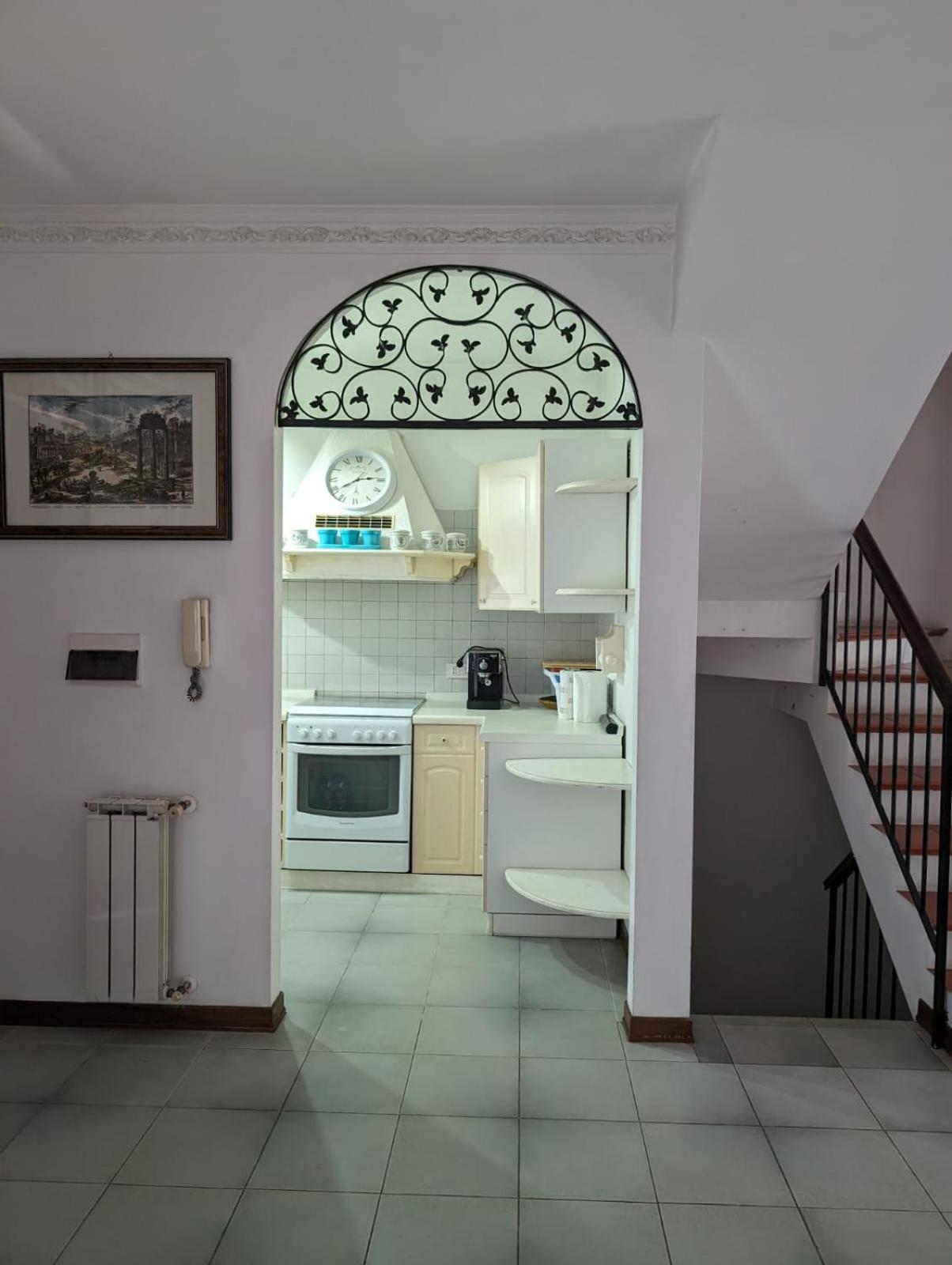Sistershouse Apartment กาซาล ปาล็อกโก ภายนอก รูปภาพ