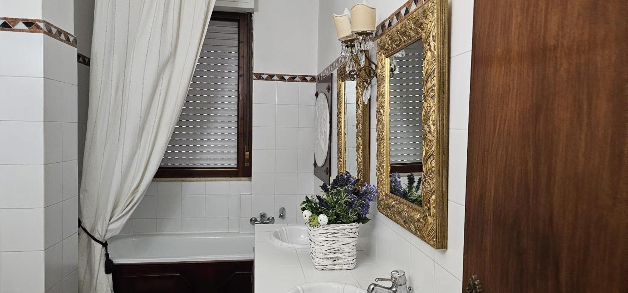 Sistershouse Apartment กาซาล ปาล็อกโก ภายนอก รูปภาพ