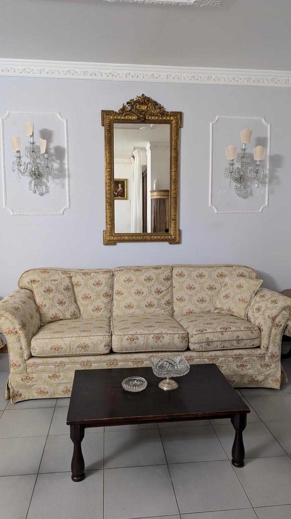 Sistershouse Apartment กาซาล ปาล็อกโก ภายนอก รูปภาพ