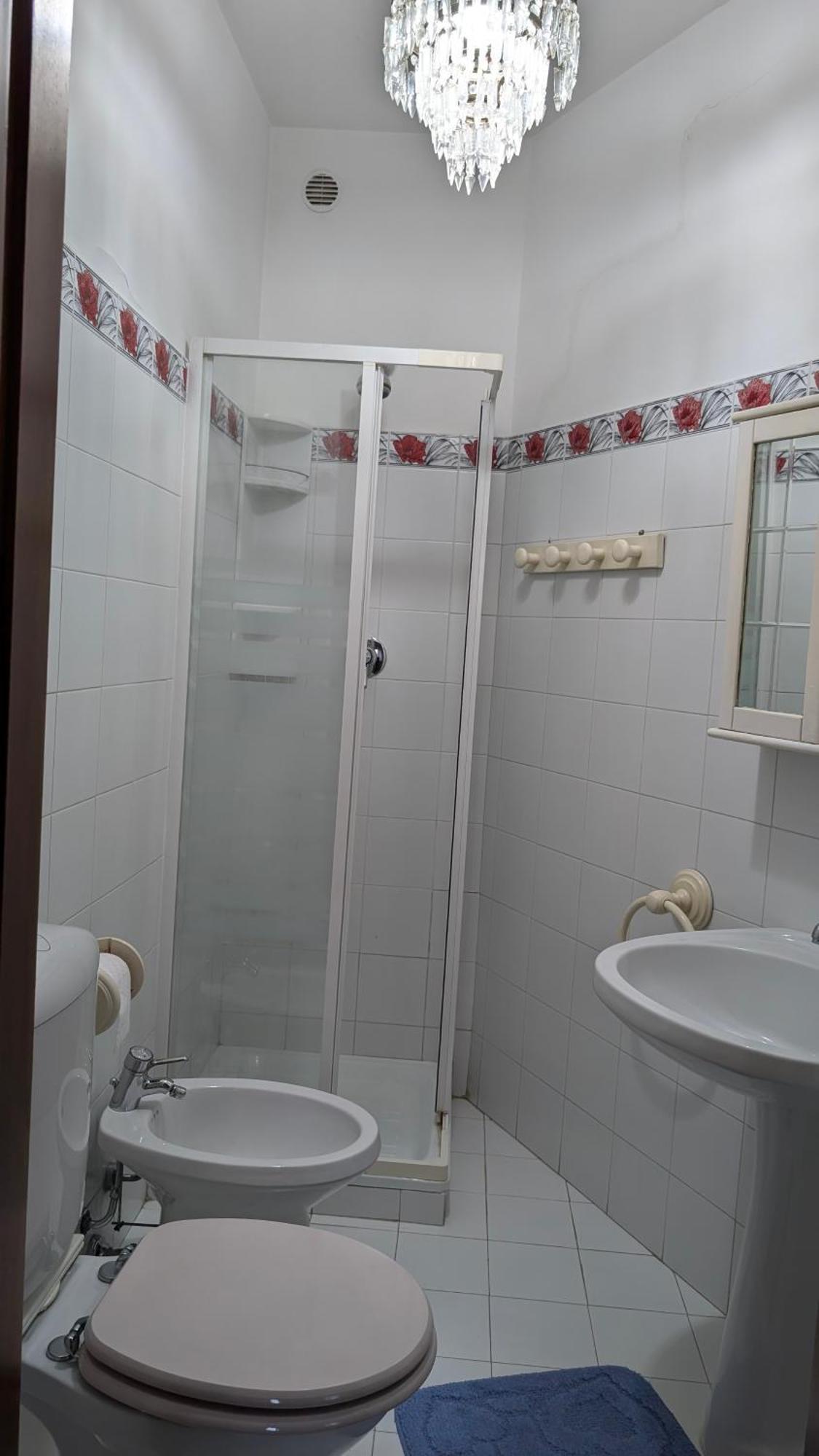 Sistershouse Apartment กาซาล ปาล็อกโก ภายนอก รูปภาพ