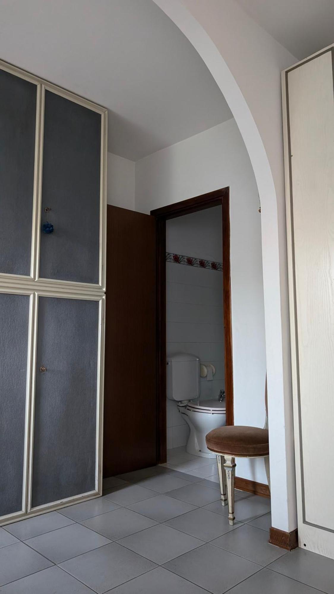 Sistershouse Apartment กาซาล ปาล็อกโก ภายนอก รูปภาพ