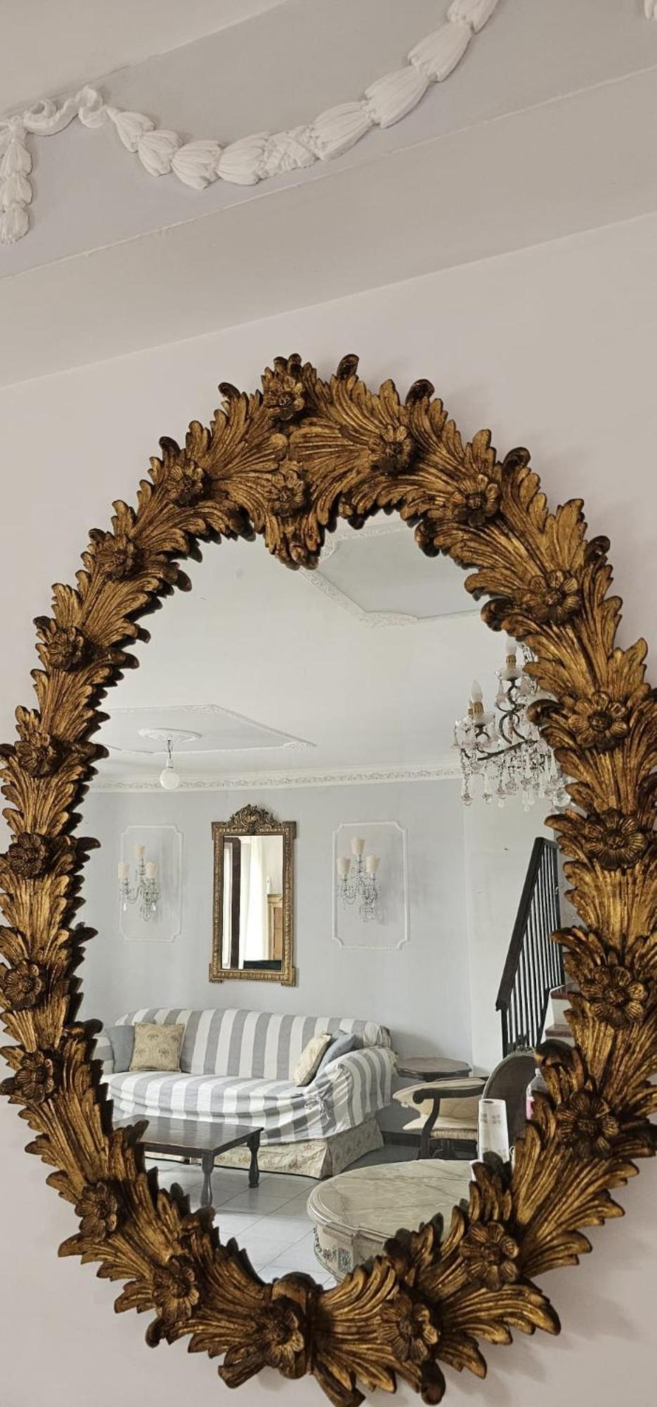 Sistershouse Apartment กาซาล ปาล็อกโก ภายนอก รูปภาพ